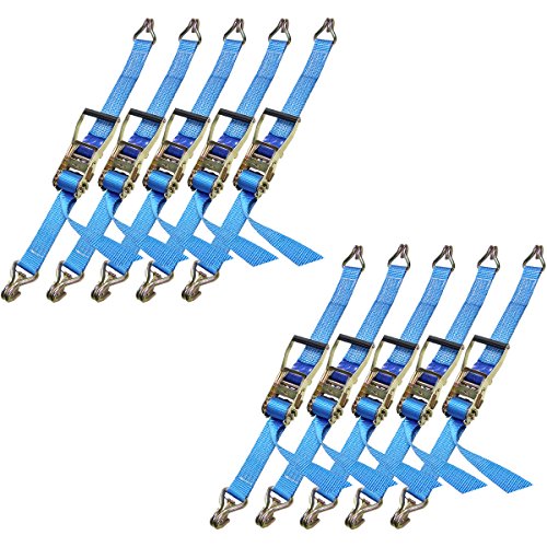 ottostyle.jp bVOxg `Fbgxg y50mm 5mz gbNp ג߃xg `Fbg xg ג@ tbNt ω׏d5 ׊|xg Kb` ^C_Exg וŒ ԍ ג ׎~ tbN  