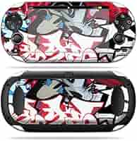 PlayStation Vita - mayu hqdefault.jpg