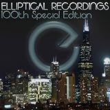 Elliptical Recordings