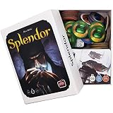 splendorman x offenderman El embalaje de cartón de color protege muy bien el juego. Además, cuando acampa con amigos, es pequeño y fácil de transportar.