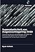 Superplasticiteit van magnesiumlegering ZK60: Thermo-mechanische behandelingen van ZK60 met extrusie onder gelijke hoek om fijnkorrelige superplastische vervorming te induceren.