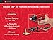Hornady Case Prep Duo Tool – Make Quick Work of Reloading Chores – Hornady Reloading Equipment That Saves You Time – Item 050180