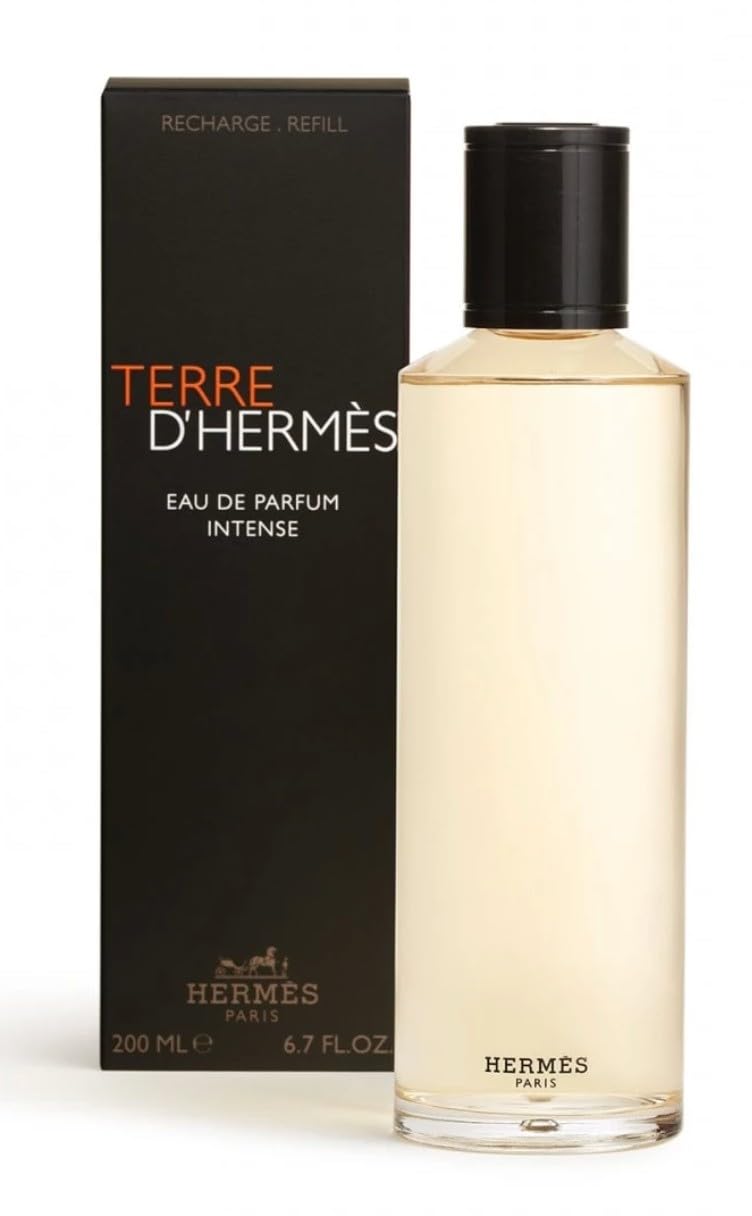 HER TER HERM?​S EDP PARFU INT RIC200
