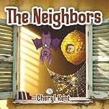 The Neighbors