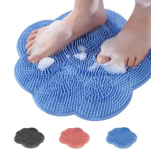 ~߃tbgXg 􂢃uV pL} ƃPA }bT[W ꏜ {fB tbguVp J ^K/l//ɔ₷l()