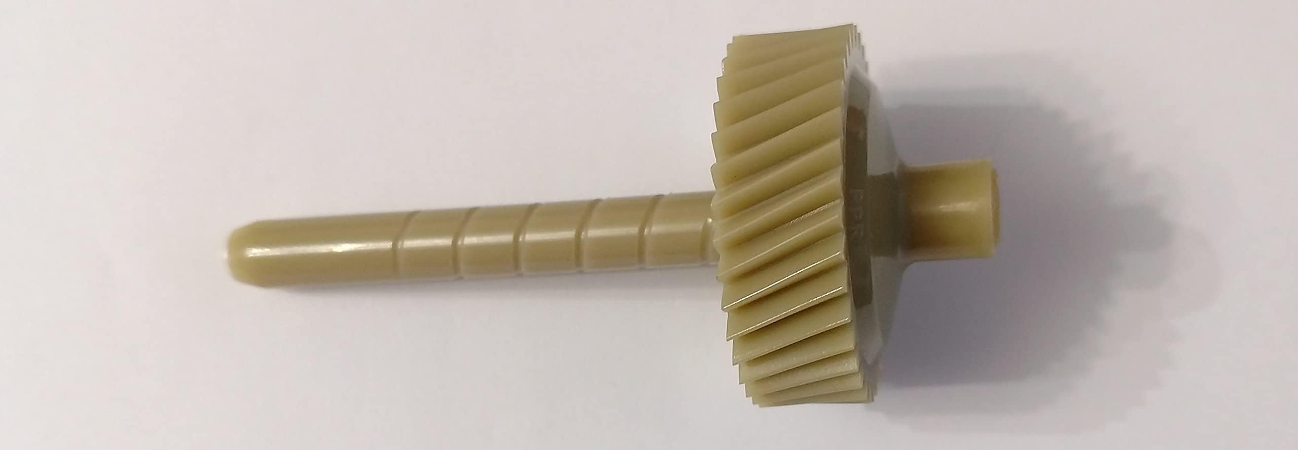 La Speedometer Gear 1359270 36 Tooth Speedometer Driven Gear
