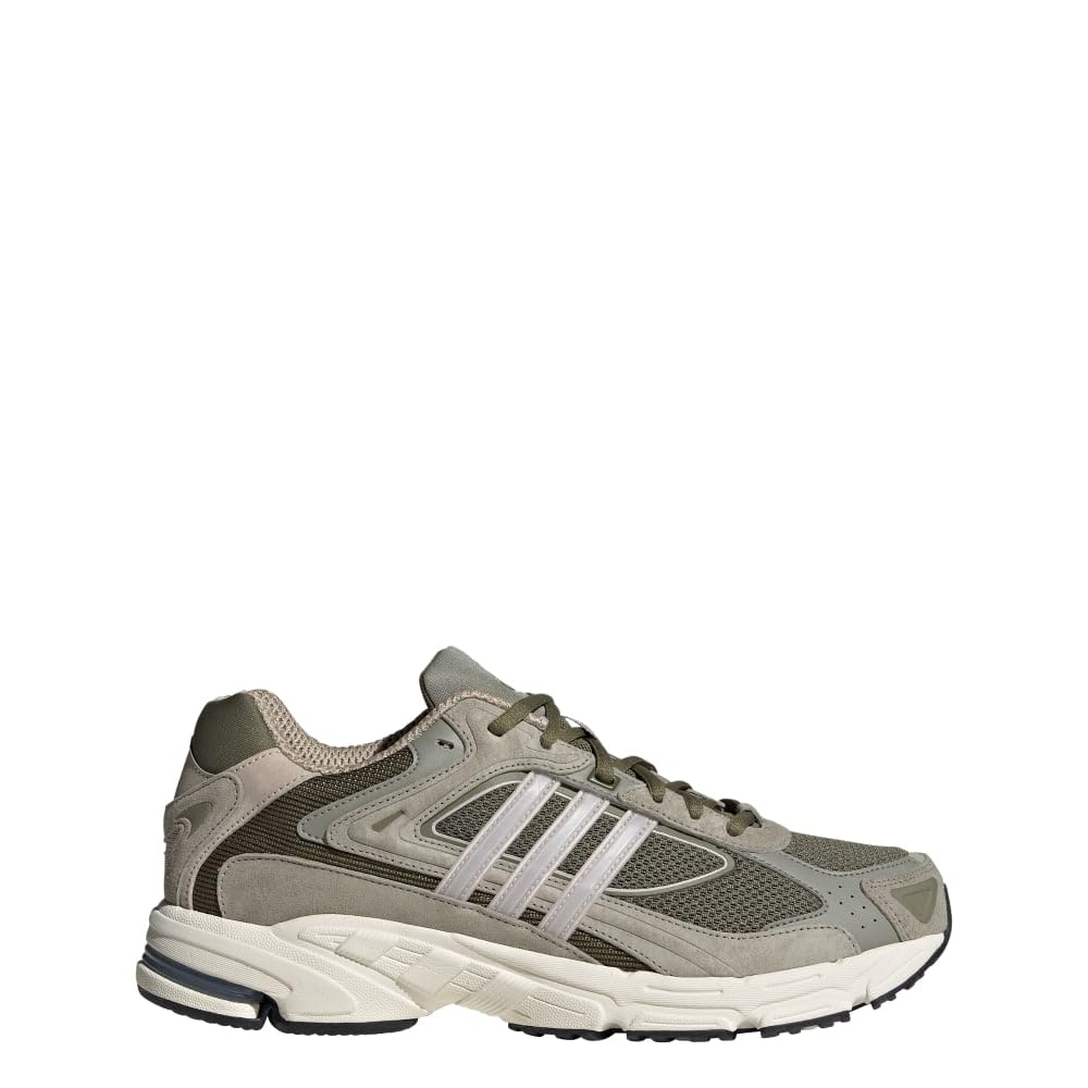 adidas Men's Response CL Running Shoes