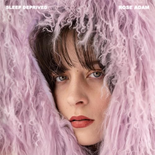 Rose Adam