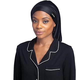 Amazon.com: hairbrella