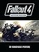 Produktbild Fallout 4: The Poster Collection: Based on the game Fallout 4 by Bethesda Softworks