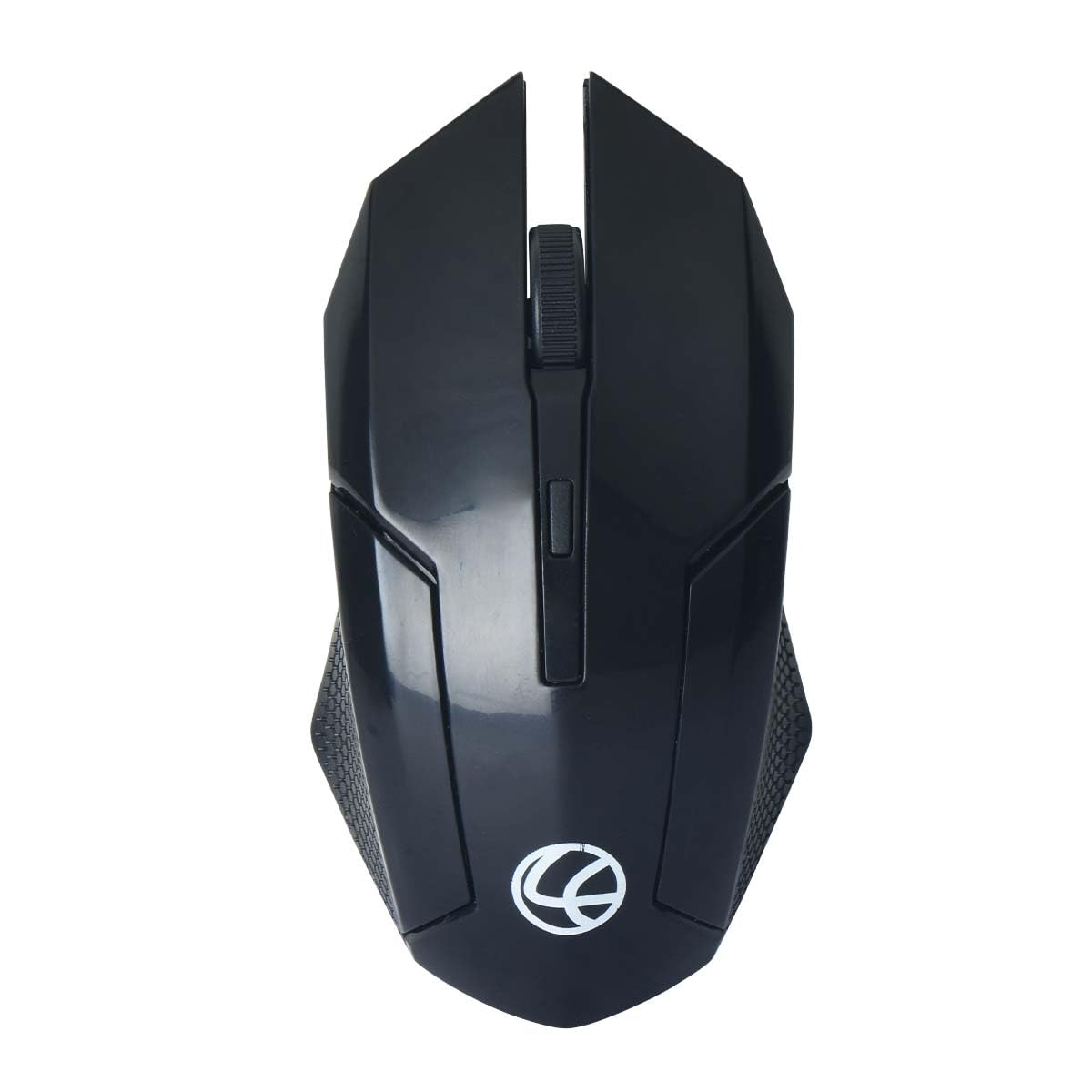 See full amazon price history chart for LAPCARE Speedy Wireless Gaming Mouse Upto 2400 DPI Sensor | Plug & Play | 10m Working Distance | 3 Million Clicks (Black) with Duracell Battery LAPCARE Speedy Wireless Gaming Mouse Upto 2400 DPI Sensor | Plug & Play | 10m Working Distance | 3 Million Clicks (Black) with Duracell Battery (B0CG6SKL5K) Amazon Price History, Amazon Price Tracker