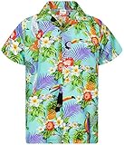 King Kameha
