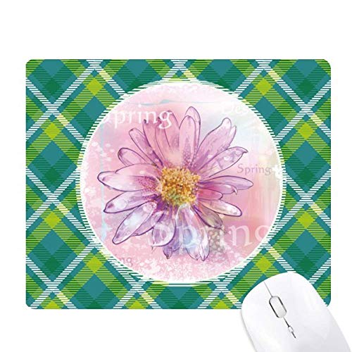 sN̐ʉ̋ẻԂ̐A ΂̊iq̃sNZS̃}EXpbh