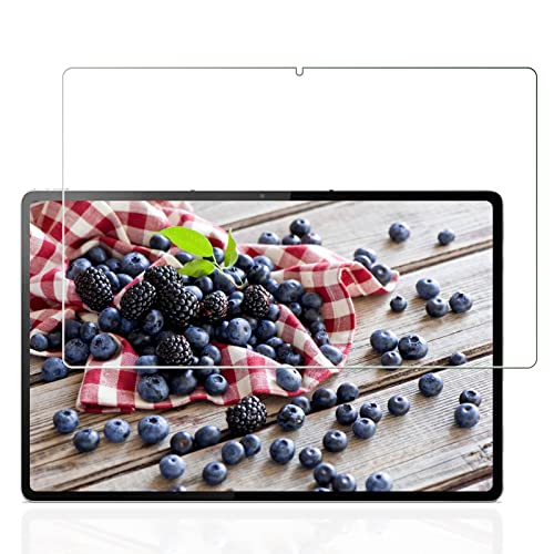 �Ή� Lenovo Tab P12 Pro ZA9D0030JP �t�B���� �t���K���X�t�B���� ���Ɏq���f�� ��U�h�~ �L�Y�h�~ �������� �d�x9H �ϏՌ� �C�A���X �w��y�� �t���ی�K���X FOR NEC LAVIE Tab T12 T1295/DAS