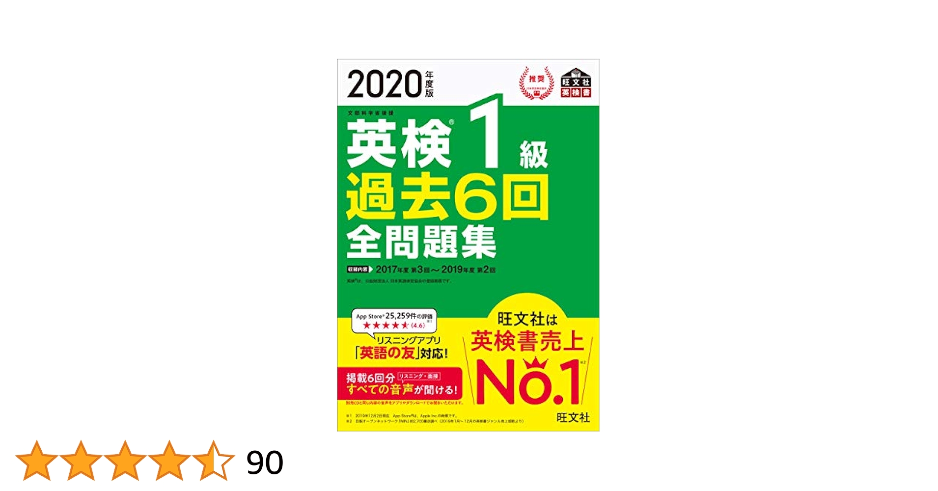 英検1級全問題集 1級実用英語教本 レトロ 英検1級全問題集 1級実用英語教本 レトロ 英検1