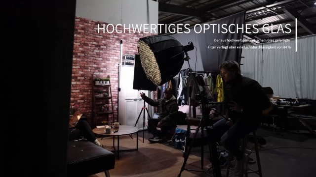 607986_3 607986_3