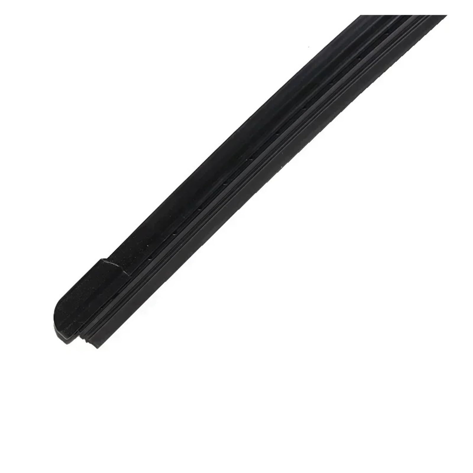Escobillas limpiaparabrisas delanteras Para Opel Para Crossland X 2016-2023 Escobillas Limpiaparabrisas Delanteras Traseras