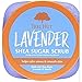 Lavender Shea Sugar Scrub
