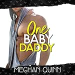 Cover of One Baby Daddy