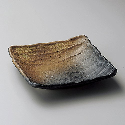 Or\M17cm [17 x 4.4cm 380g] ytz |   aH HX  H Ɩp