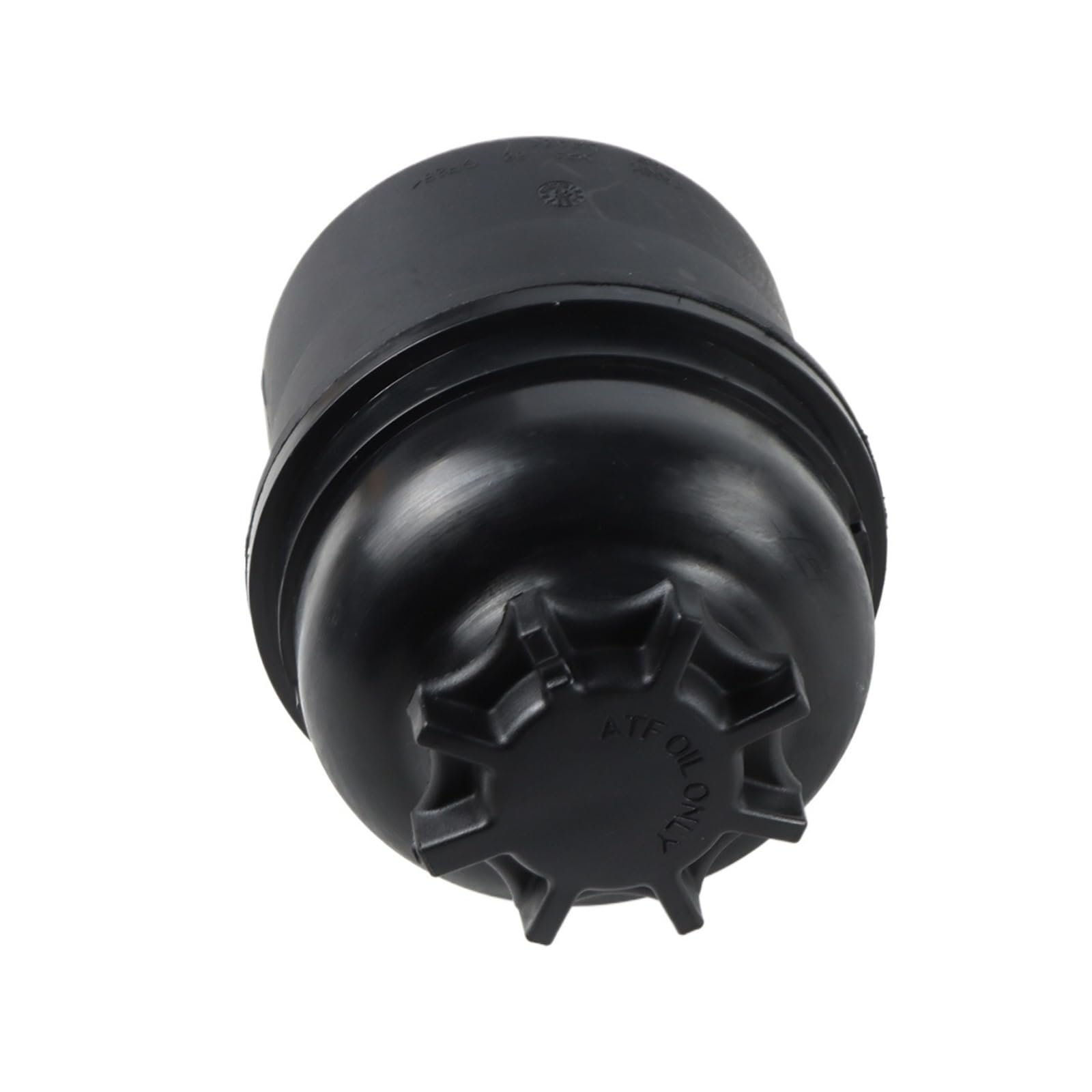 Pompa serwo pompa hydrauliczna Pasuje do BMW E46 320i 323i 325i 328Ci 328i 330i F13 2001-2005 1 zestaw pompy wspomagania układu kierowniczego 32416760036