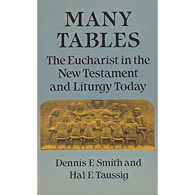Many Tables