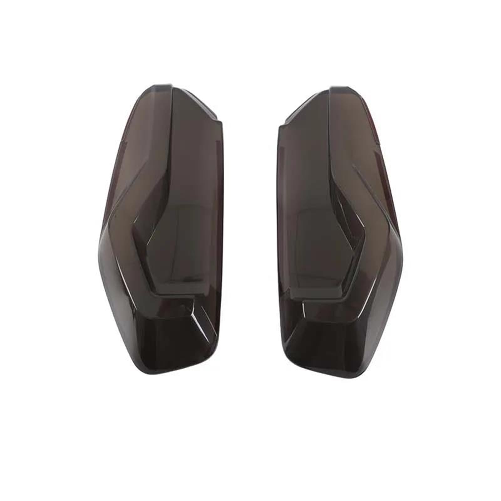 Contours de phares arrières Pour BMW Série 2 G42 Pour M2 Pour M240iG87 À Partir 2022 Cache Feu Arrière ABS Protection Pour Clignotant Large Et Accessoires Auto Couvercle de Feu Arrière