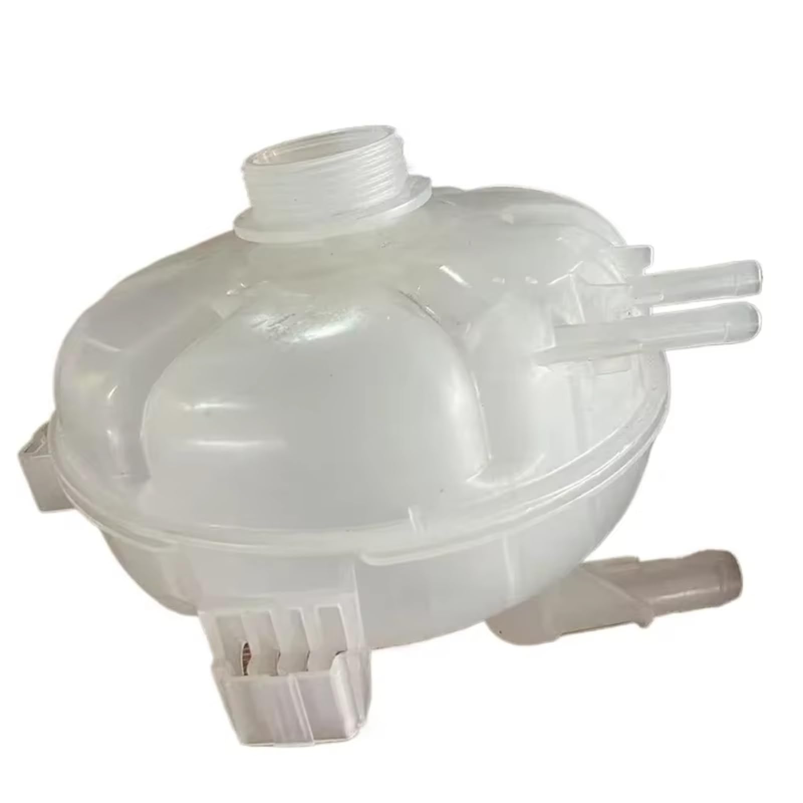 Depósito de refrigerante para Escape Kuga Mk3 2020-2024 Depósito de expansión de refrigerante para automóvil LX618A080GC DG938101AA