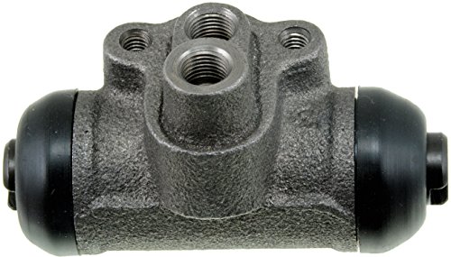 Dorman W120343 Cilindro Ruota Freno A Tamburo - Ricambio Auto