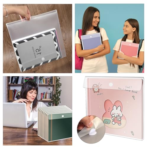 Boîtes de rangement scrapbooking hermétiques pour protéger vos vinyles