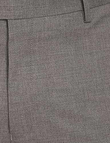 Image of Monte Carlo Men's Regular Casual Pants