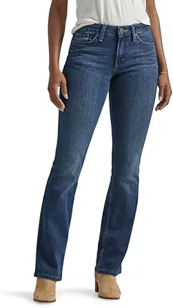 👖 Pants Jeans