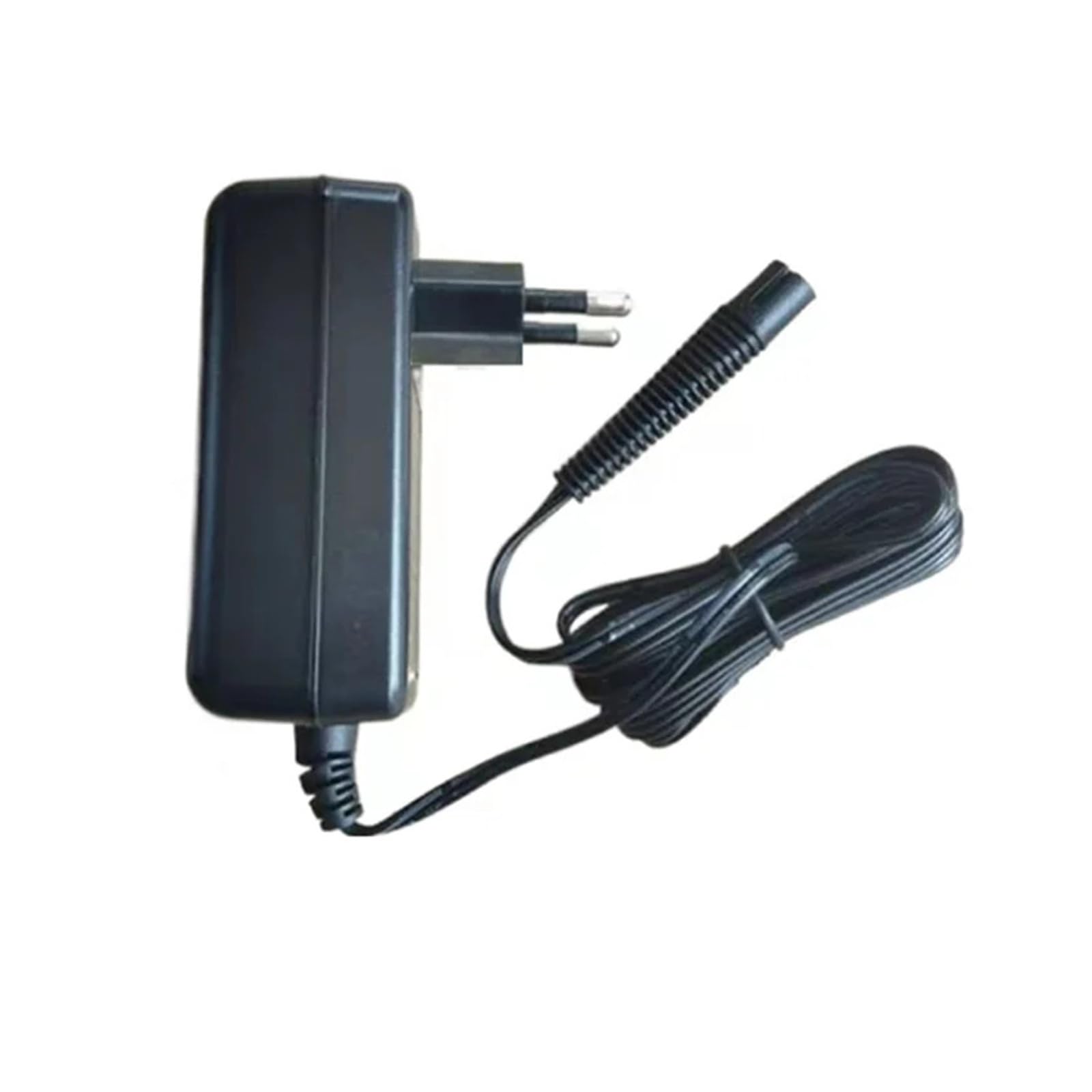 Repuestos De Aspiradora Inalámbrica De Mano, Cargador De Pared, UE | Adaptador de repuesto, Compatible con JIMMY,JV83 JV63 JV85, repuestos de aspiradora inalámbrica de mano, cargador de pared EU