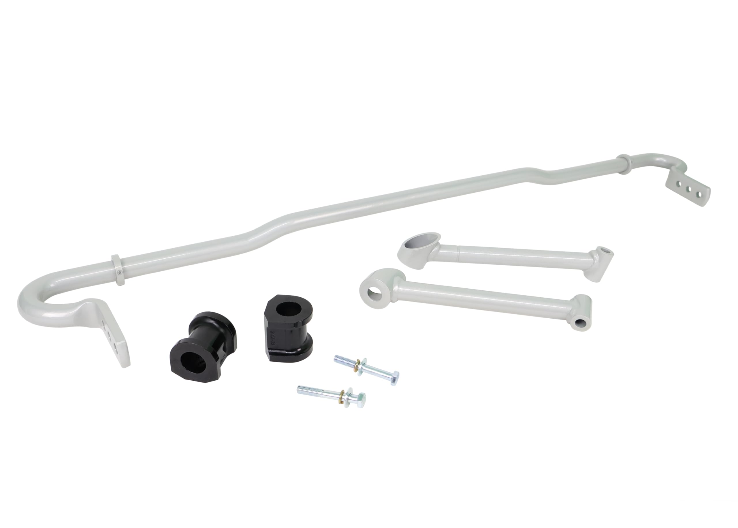 Whiteline BSR49XXZ Heavy Duty Sway Bar