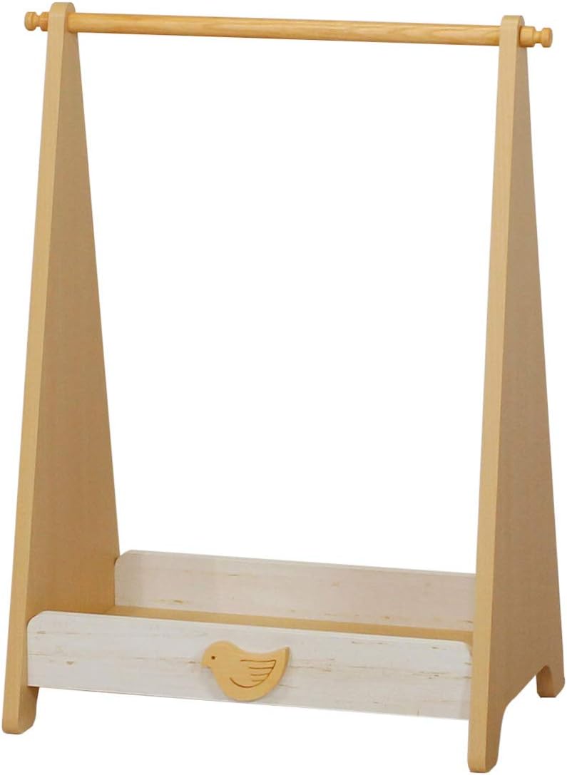 ヴィンテージ VOGUE ヴォーグ パブミラー 鏡 アート ビンテージ