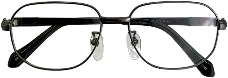 希少な伝統工芸】立体的な美しさ 押し絵「優美な芸妓」 黒額装