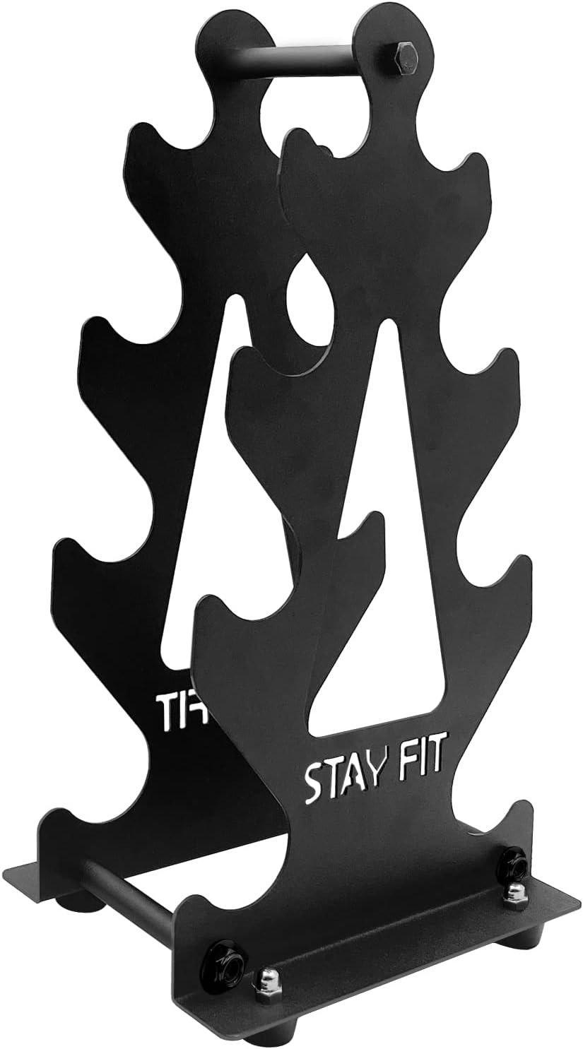 Buy Dumbbell Rack Stand Dumbbell Weight Rack Steel Weight Rack for