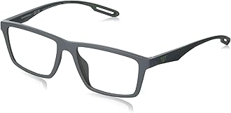 Emporio Armani EA4189U Men's Sunglasses