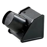 Orbita ORBITA-SPARTA-BLACK-SINGLE - Scatole carica orologio
