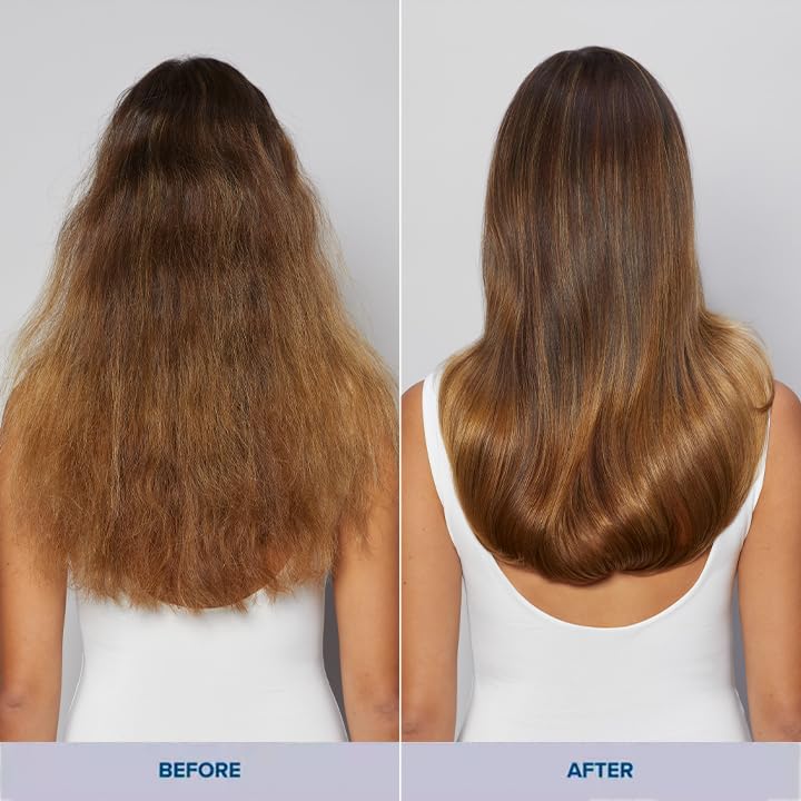Paul Mitchell Bond Rx Leave-In Treatment, Repairs + Protects, For Chemically Treated + Damaged Hair, 3.4 fl. oz. - Image 5