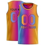 Mantenimiento sencillo con recomendación de lavado manual para preservar la calidad de la impresión y tejidos