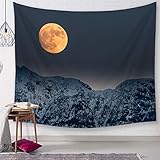 >> Patrón artístico: agrega un toque rico, agradable y étnico al techo o la pared de su habitación, comedor, salón de dibujo o su cama. Estos tapices son una obra de arte conversacional. ( gato gigante gris hojas japones leon lobo luna mano mapa morado naranja niño oceano original oleo pequeño piedra plantas playa retro rock rosa rustico salón sol tribal ventana zen suelo decorativos rectangulares diosas flamencos loto flotantes piscina gymnasia )
