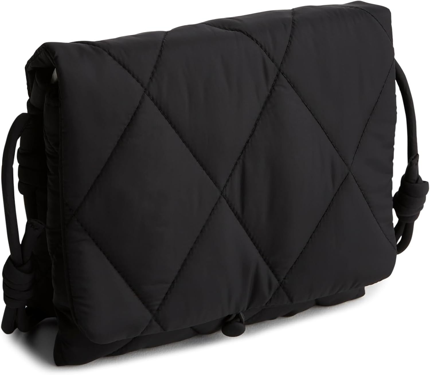 womens Featherweight Baird Hipster Crossbody Bag