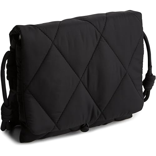 womens Featherweight Baird Hipster Crossbody Bag