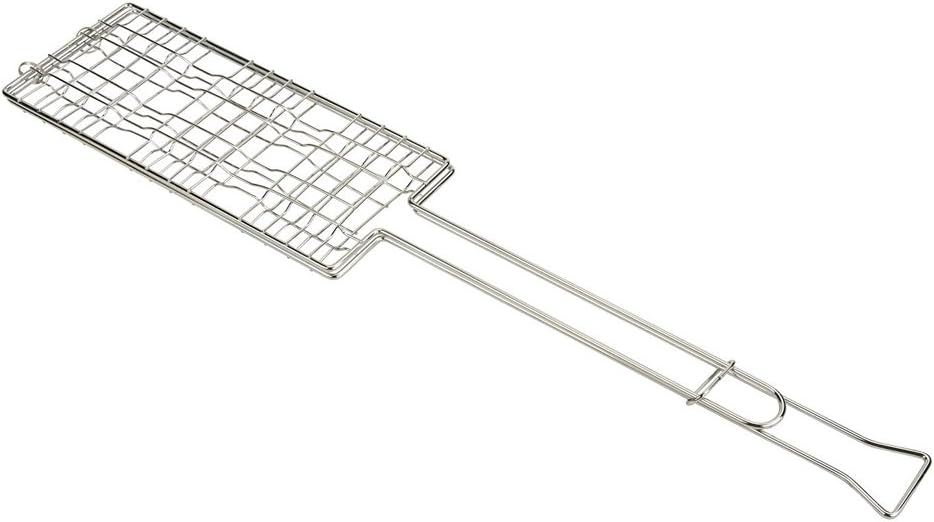 smore maker per il pozzo di fuoco