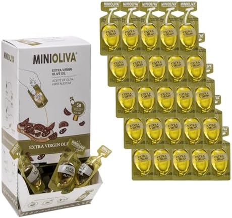 アルカラミニオリーバ エクストラバージンオリーブオイル ポーション 小分け Amazon | アルカラミニオリーバ エクストラ バージン オリーブ