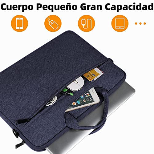 Mochilas Y Bolsas, Personal Computer portafolios laptop Marca Shoonlo (2)