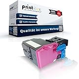 Print-Klex GmbH & Co.KG