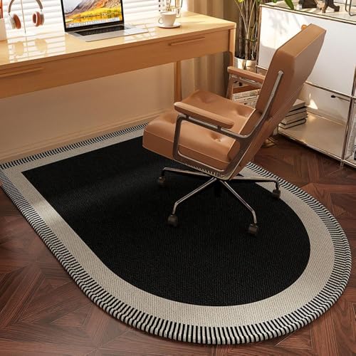 DancJulie`FA }bg A[`^ fXN`FA}bg  }bg ֎q k fXNJ[ybg Q[~O`FA}bg  zh ֎q}bg ~ ی}bg  y (A3,120x100cm) [sAi]