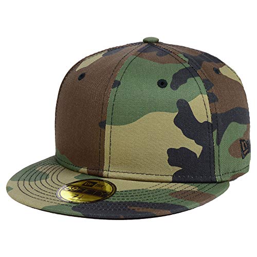 Gorra ajustable tipo snapback New Era 9FIFTY miniatura 1